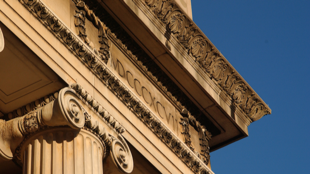 Explore Opportunities Before Law School as a LEAD Fellow